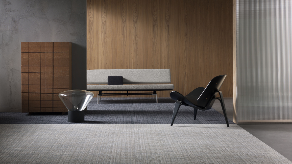 Find the right floor for your application 